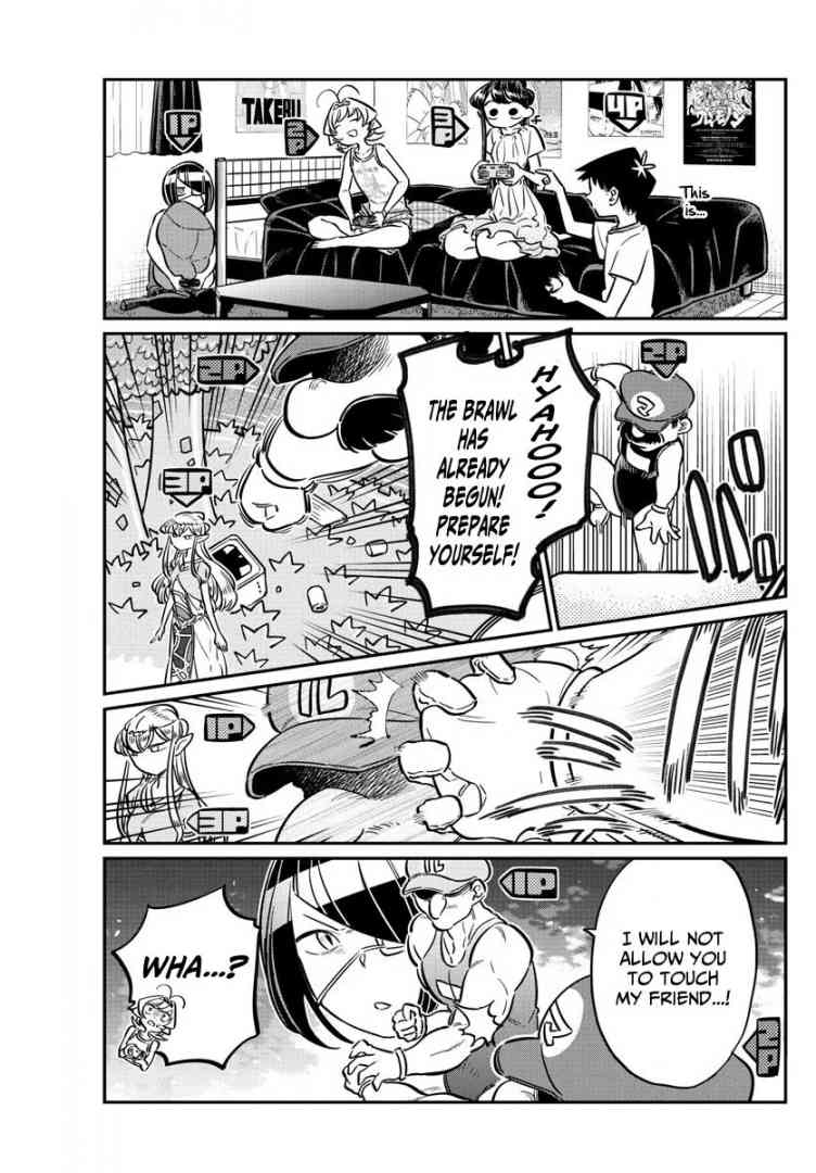 Komi Can